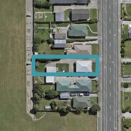 83 Saturn Street, Strathern, Invercargill