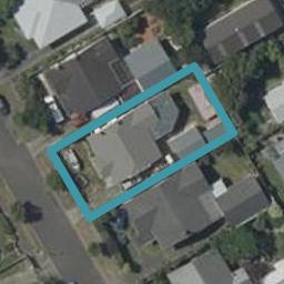 20 Nikau Street, Takaro, Palmerston North