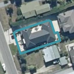 38 Lake Avenue, Frankton, Queenstown