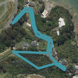 250 Matapouri Road, Tutukaka, Whangārei