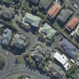 47 Moodie Street, Shiel Hill, Dunedin