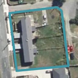 53 Hampshire Street, Cannons Creek, Porirua