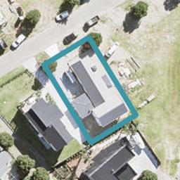 182 Omaha Drive, Omaha