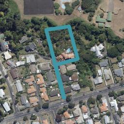 115 Clarkin Road, Fairfield, Hamilton