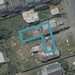 15/180 Marine Parade, New Brighton, Christchurch