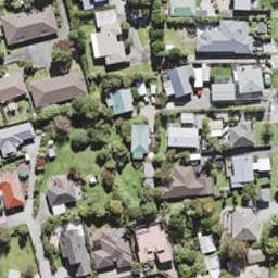 7C Bishop Street, Green Bay, Auckland