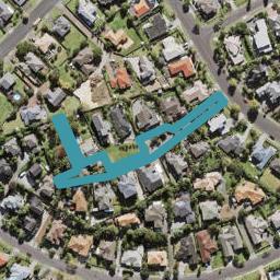 3/90 Picasso Drive, West Harbour, Auckland