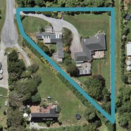 9 Tui Place, Otatara