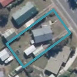 13 Howden Street, Te Anau, Te Anau