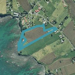 6627A State Highway 35, Te Kaha, Te Kaha