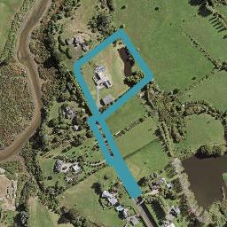 84 Manuwai Lane, Drury