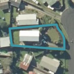 10 Devon Place, Tokoroa, Tokoroa