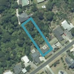 10 Bay View Road, Raglan, RAGLAN
