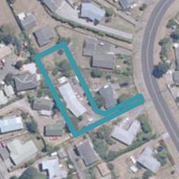 43 Terence Street, Tauhara, Taupo
