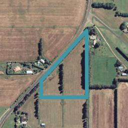 195 Hallett Road, Otakiri, Whakatane