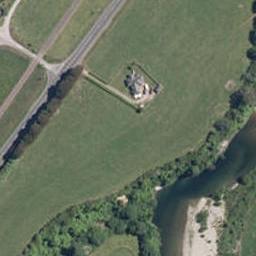 81127 State Highway 2, Mangatainoka, Woodville