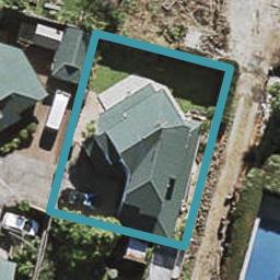 51D Grange Road, Mount Eden, Auckland