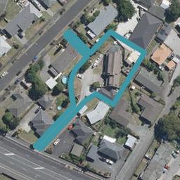6C Garrick Place, Beerescourt, Hamilton