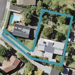 12 Blue Gum Rise, Sunnyhills, Auckland