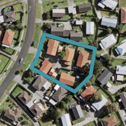 15 Kennington Drive, Clendon Park, Auckland