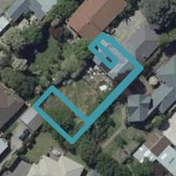 5/100 Wildberry Street, Woolston, Christchurch