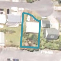 60 Korua Street, Moana, Moana