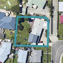 5 Peter Snell Street, Whakatane, Whakatane