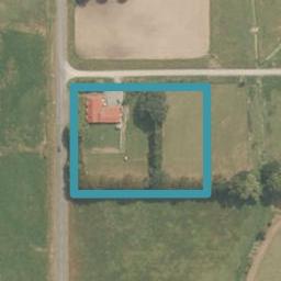 150 Channel Road, Winton, Winton
