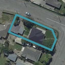 65 English Street, Sockburn, Christchurch