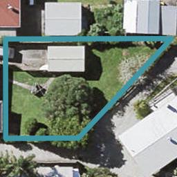 32B Gossamer Drive, Pakuranga Heights, Auckland