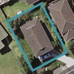 88 Trias Road, Totara Vale, Auckland