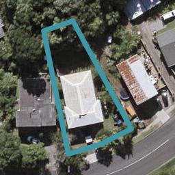 99 Poplar Grove, Whalers Gate, New Plymouth