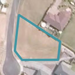 3 Oden Hill, Coopers Beach, Coopers Beach