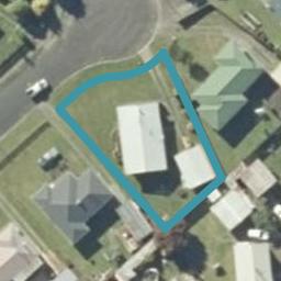 7 Koreke Place, Tokoroa, Tokoroa