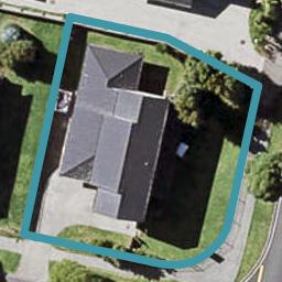 102 Maybury Street, Point England, Auckland