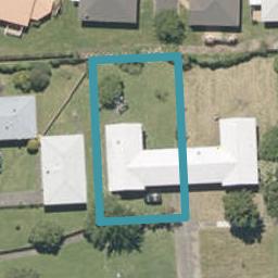 19 Hackett Street, Whanganui East, Whanganui