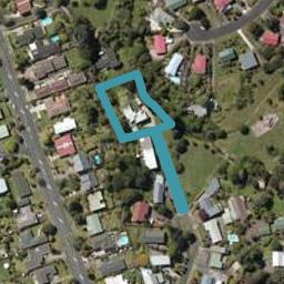 15 Rugby Place, Kamo, Whangarei