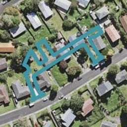 9 Te Urungamai Lane, Beach Haven, Auckland