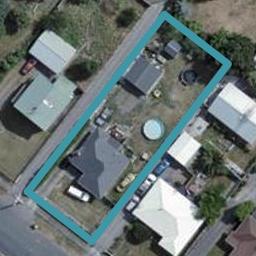 34 Brooklyn Road, Carterton