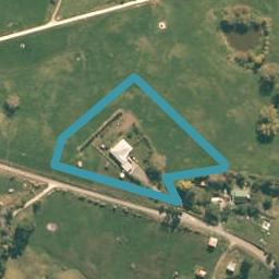 90 Awapeka Road, Te Hana, Wellsford