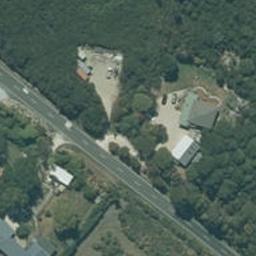 1036 Collingwood-Bainham Main Road, Rockville, Collingwood