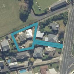 536 Bank Street, Te Awamutu, Te Awamutu