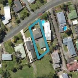 107 Whau Valley Road, Whau Valley, Whangarei