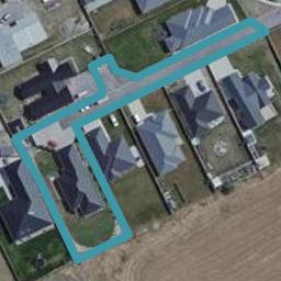 29 Craigmillar Street, Solway, Masterton