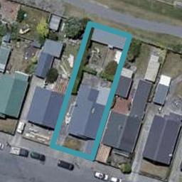 87 Endeavour Street, Lyall Bay, Wellington