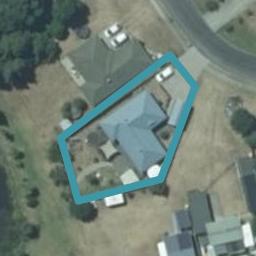 31 Hawk Hill Crescent, Cooks Beach, Whitianga