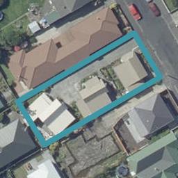 24C Tedder Street, Saint Kilda, Dunedin