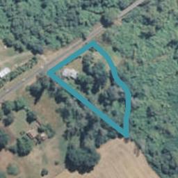45 School Road, Pleasant Valley, Geraldine