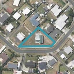 25 Norfolk Drive, Mangawhai Heads, Mangawhai