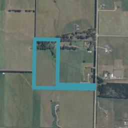 131 Swamp Road, Loburn, Loburn